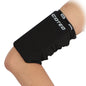 Outdoor Sports Phone Arm Holder Universal Armband Bags Running Yoga Training Comfortable Pouch Wallet Card Phone Cases