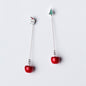 Christmas Earrings