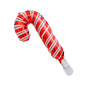 Mini Christmas Tree Christmas Snowman Balloons