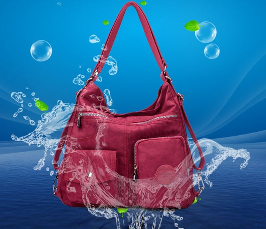 Laptop Tote Bag