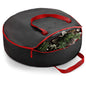 Christmas Tree Storage Bag Organizer Waterproof Christmas Tree